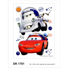 AG Design Verdák DK 1701