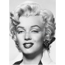 412 Marilyn Monroe