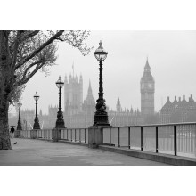 00142 London Fog